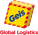 Geis - paletová přeprava