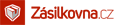Osobní odběr v síti Zásilkovna CZ